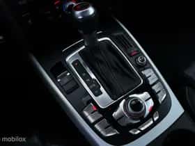Audi RS5 (2013) thumbnail 29