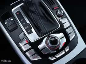 Audi RS5 (2013) thumbnail 30