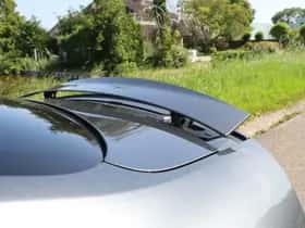 Audi RS5 (2013) thumbnail 4