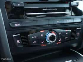 Audi RS5 (2013) thumbnail 31