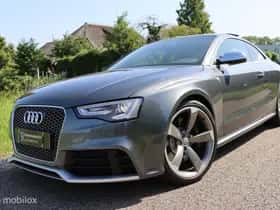 Audi RS5 (2013) thumbnail 35