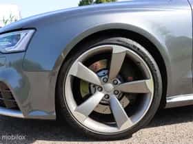 Audi RS5 (2013) thumbnail 36