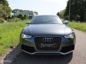 Audi RS5 (2013) thumbnail 39