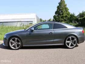 Audi RS5 (2013) thumbnail 40