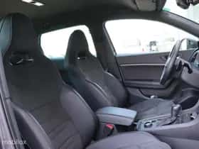 CUPRA Ateca (2023) thumbnail 11