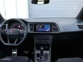 CUPRA Ateca (2023) thumbnail 16