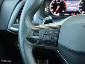 CUPRA Ateca (2023) thumbnail 18
