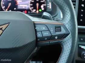 CUPRA Ateca (2023) thumbnail 19