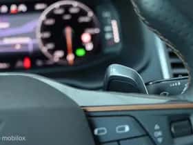 CUPRA Ateca (2023) thumbnail 20