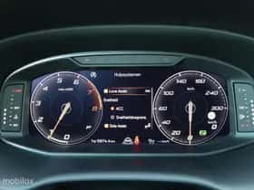 CUPRA Ateca (2023) thumbnail 21