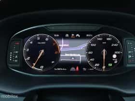 CUPRA Ateca (2023) thumbnail 22