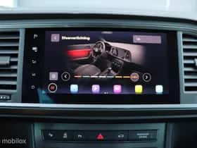 CUPRA Ateca (2023) thumbnail 29