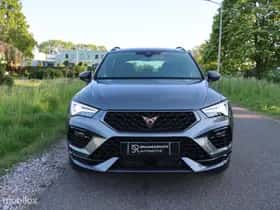 CUPRA Ateca (2023) thumbnail 38