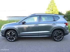 CUPRA Ateca (2023) thumbnail 39