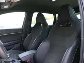 CUPRA Ateca (2023) thumbnail 8