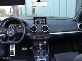 Audi S3 (2019) thumbnail 18
