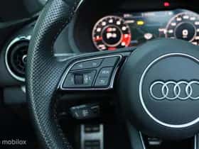 Audi S3 (2019) thumbnail 20