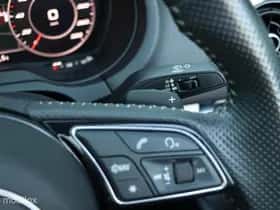 Audi S3 (2019) thumbnail 22