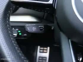 Audi S3 (2019) thumbnail 23