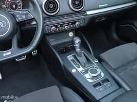 Audi S3 (2019) thumbnail 24