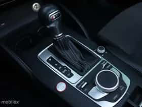 Audi S3 (2019) thumbnail 26