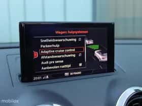 Audi S3 (2019) thumbnail 28