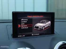 Audi S3 (2019) thumbnail 29
