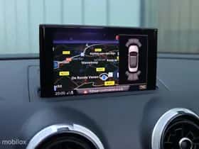 Audi S3 (2019) thumbnail 31