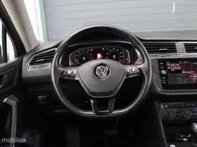 Volkswagen Tiguan (2019) thumbnail 14