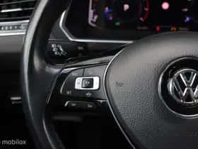 Volkswagen Tiguan (2019) thumbnail 15