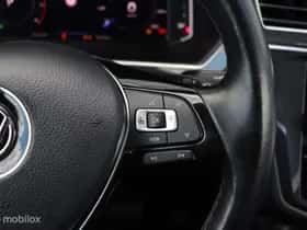 Volkswagen Tiguan (2019) thumbnail 16