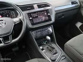 Volkswagen Tiguan (2019) thumbnail 19