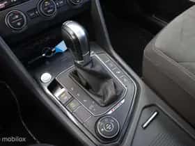 Volkswagen Tiguan (2019) thumbnail 20