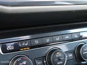 Volkswagen Tiguan (2019) thumbnail 22