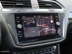 Volkswagen Tiguan (2019) thumbnail 23
