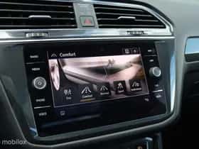Volkswagen Tiguan (2019) thumbnail 25