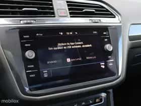 Volkswagen Tiguan (2019) thumbnail 26