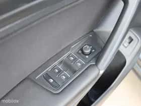 Volkswagen Tiguan (2019) thumbnail 27