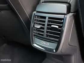 Škoda Kamiq (2025) thumbnail 11