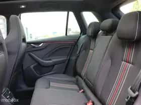 Škoda Kamiq (2025) thumbnail 12