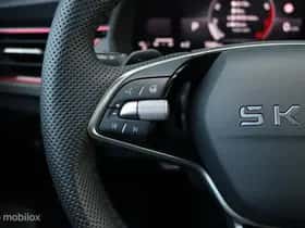 Škoda Kamiq (2025) thumbnail 16