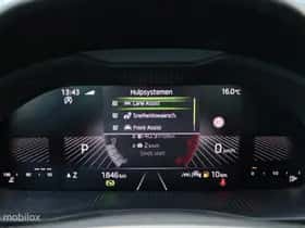 Škoda Kamiq (2025) thumbnail 19