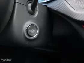 Škoda Kamiq (2025) thumbnail 20