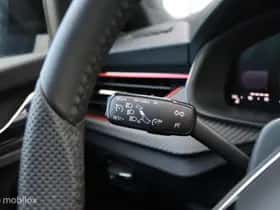 Škoda Kamiq (2025) thumbnail 21