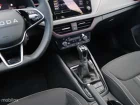 Škoda Kamiq (2025) thumbnail 22