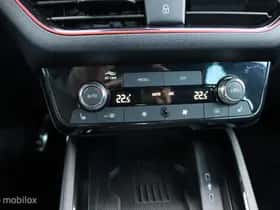 Škoda Kamiq (2025) thumbnail 24