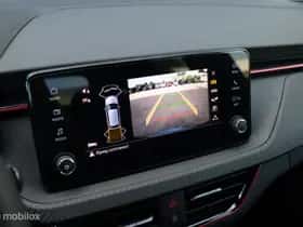 Škoda Kamiq (2025) thumbnail 25