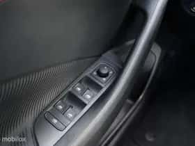 Škoda Kamiq (2025) thumbnail 29