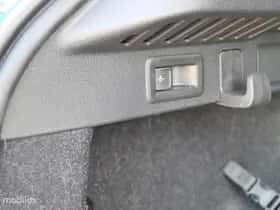 Škoda Kamiq (2025) thumbnail 35