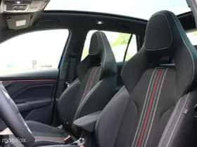 Škoda Kamiq (2025) thumbnail 7